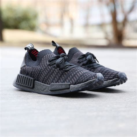 nmd adidas replica|adidas nmd where to buy.